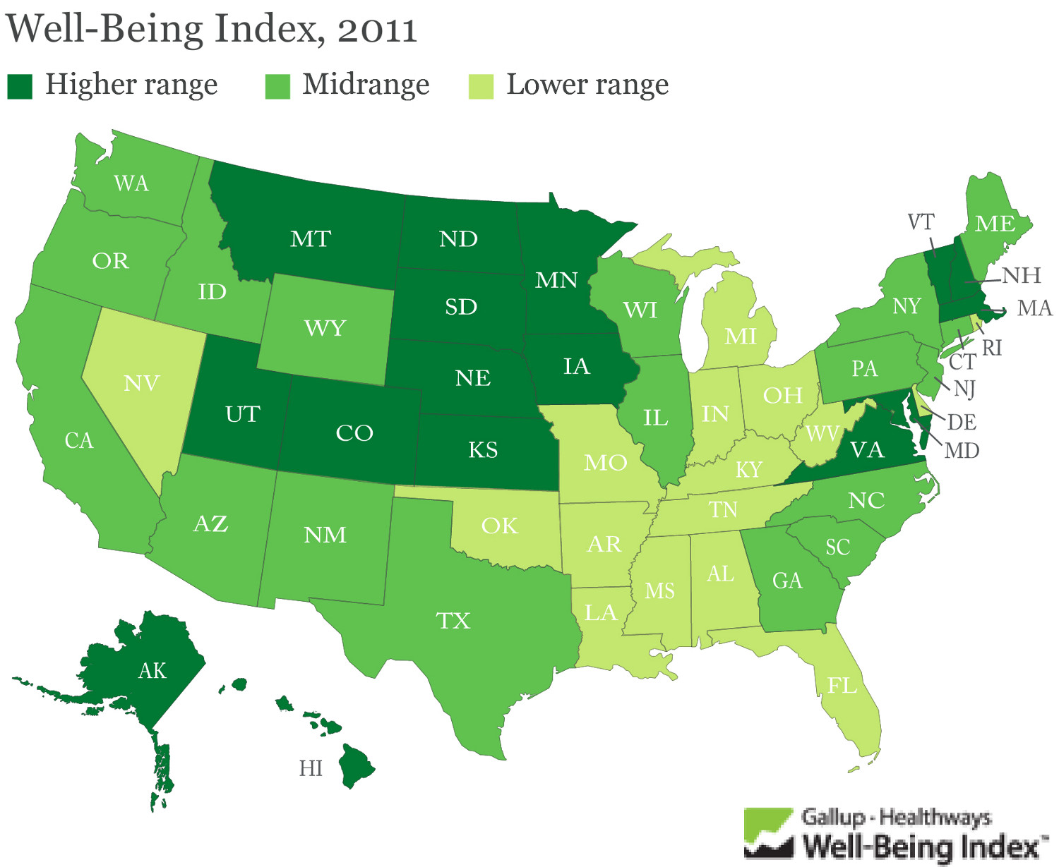 well-being-map-gallop